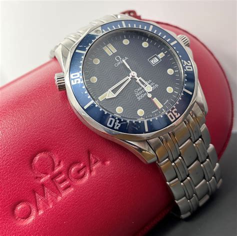 omega seamaster maintenance cost|Omega Seamaster battery replacement cost.